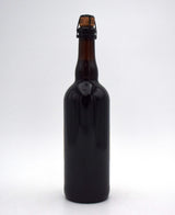 Sierra Nevada Brewing 'Colonel E.H. Taylor' Bourbon Barrel-Aged (Bigfoot)