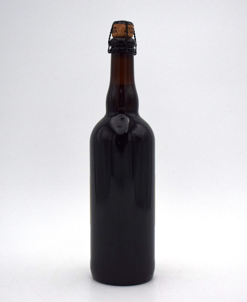 Sierra Nevada Brewing 'Colonel E.H. Taylor' Bourbon Barrel-Aged (Bigfoot)