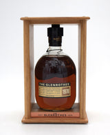 Glenrothes Limited Release Scotch Whisky - 1978 Vintage