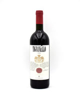 1998 Marchesi Antinori Tignanello Toscana IGT