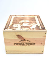 2020 Faethm Fingers Crossed Box Set Assortment (Case of 6 Bottles )