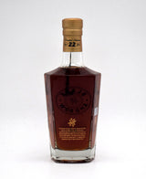 Blade and Bow 22 Year Kentucky Straight Bourbon Whiskey (Key #4)
