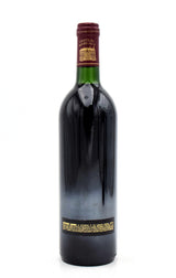 1990 Chateau Margaux