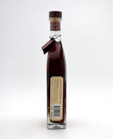 Angel's Envy Cask Strength Port Finished Bourbon Whiskey 2024 Release