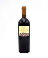 2004 Liberalia Liber Gran Reserva