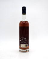 Eagle Rare 17 Year Bourbon 2000 Release