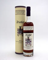 Willett Family Estate 12 Year Bourbon Barrel Number 1333