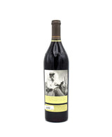 2023 Caymus Vineyards Cabernet Sauvignon (1L)
