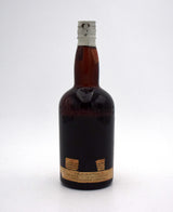 Haig & Haig 8 Year '5 Star' Liqueur Blended Scotch Whisky (1960's Release)