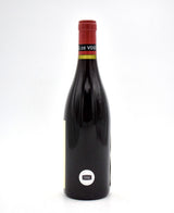 2002 Domaine Comte Georges de Vogue Musigny Grand Cru 'Cuvee Vieilles Vignes'