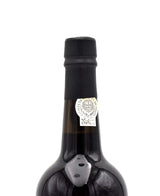 1994 Fonseca Vintage Port