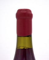 2001 Leroy Clos de Vougeot Grand Cru