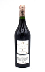 2016 Chateau Haut Brion