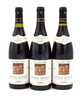 1999 E. Guigal Cote Rotie La Landonne