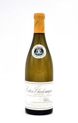 2018 Louis Latour Corton-Charlemagne Grand Cru