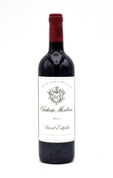 2005 Chateau Montrose