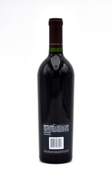 2002 Opus One