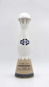 Clase Azul Tequila Anejo