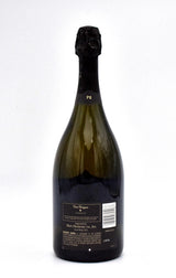 1998 Dom Perignon P2 Plenitude Brut (No Box) (Slightly Torn Label)