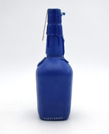 Maker's Mark Keeneland 'John Calipari' Bourbon - 2010 Release (1L)