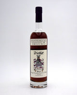 Willett Family Estate 12 Year Bourbon Barrel Number 1333