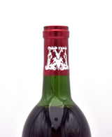 1985 Mayacamas Vineyards Cabernet Sauvignon (MS)