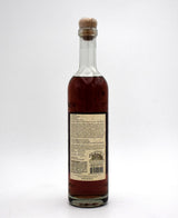 High West A Midwinter Nights Dram Rye Whiskey Act 8 Scene 2