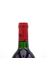 1986 Chateau Cheval Blanc