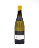 2007 Domaine Francois Raveneau Les Clos