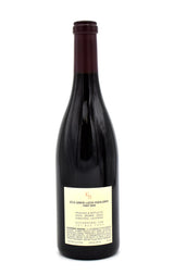 2016 Kosta Browne Santa Lucia Highlands Pinot Noir (Slightly Torn Label)