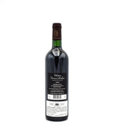 2009 Chateau Prieure-Lichine