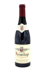 1999 Domaine Jean-Louis Chave Hermitage