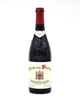 2021 Paul Avril Clos des Papes Chateauneuf-du-Pape
