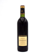 1982 Chateau Gruaud-Larose