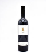 1998 Clos i Terrasses Clos Erasmus
