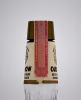 Old Crow Kentucky Straight Bourbon (1977 Vintage)