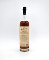 Eagle Rare 17 Year Bourbon 2000 Release