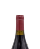2011 Thierry Allemand Cornas R - Reynard