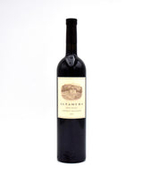 2015 Altamura Cabernet Sauvignon