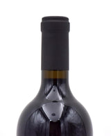 2015 Realm Cellars The Bard Proprietary Blend