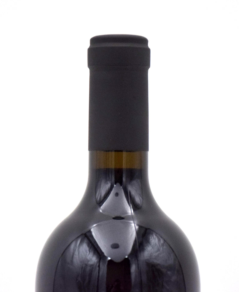 2015 Realm Cellars The Bard Proprietary Blend