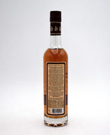 Buffalo Trace Single Oak Project #9 (375ML)