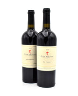2013 Peter Michael 'Au Paradis' Cabernet Sauvignon