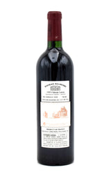 1999 Chateau Latour