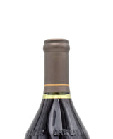 2023 Caymus Vineyards Cabernet Sauvignon (1L)