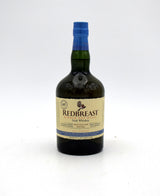 Redbreast Kentucky Oak Edition Single Pot Still Irish Whiskey