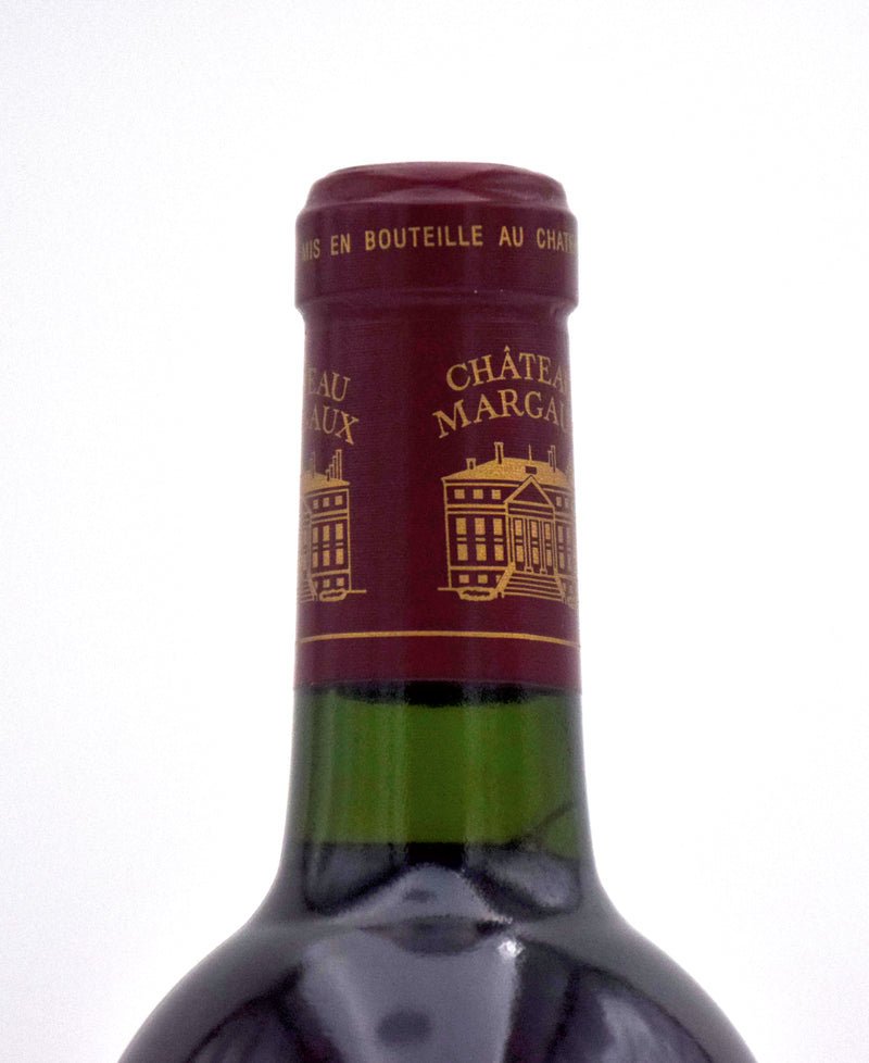 2006 Chateau Margaux