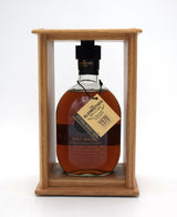 Glenrothes Limited Release Scotch Whisky - 1978 Vintage