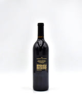 2019 Kongsgaard Cabernet Sauvignon