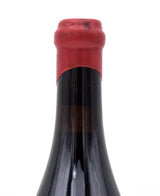 2002 Sine Qua Non 'Just For The Love Of It' Syrah